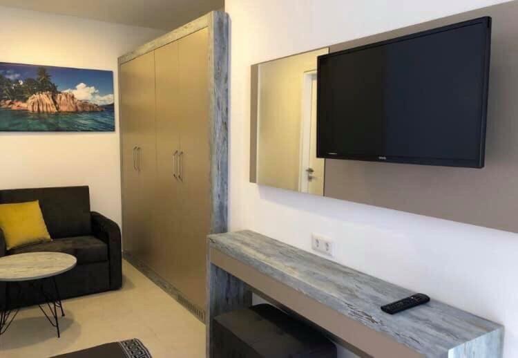 Victoria Suites Бодрум Экстерьер фото